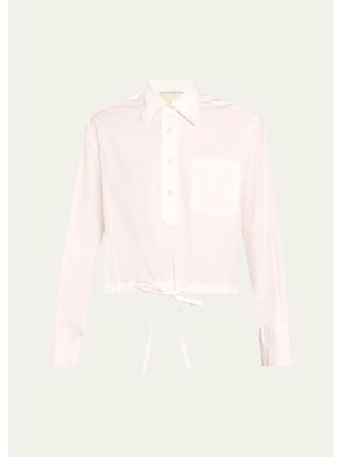 WE-AR4 The CC Shirt