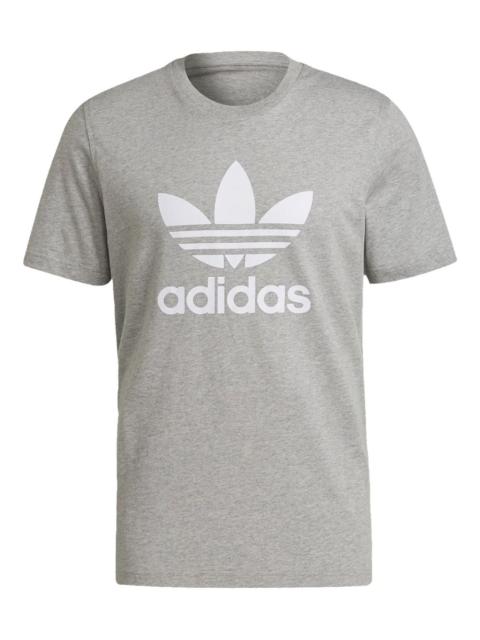 adidas Adicolor Classics T-shirt