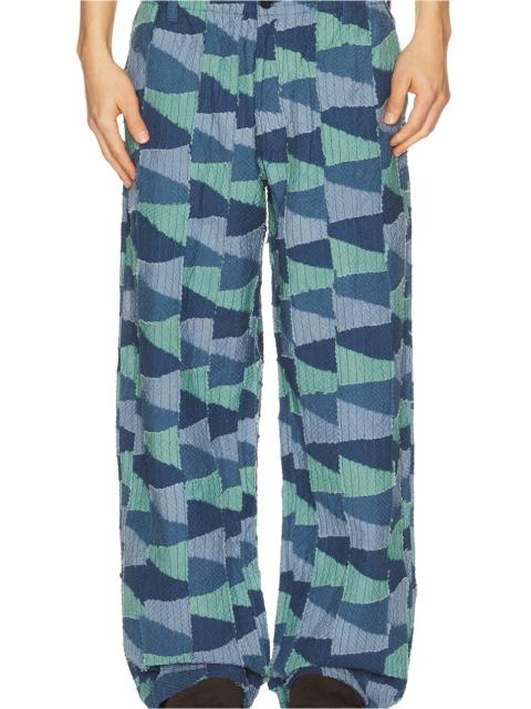 KARDO Kedar Pants