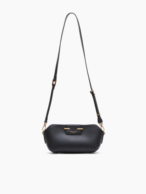 rag & bone Realm Crossbody Bag
Leather