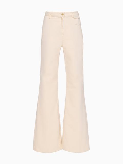 ULLA JOHNSON The Odelia Jean