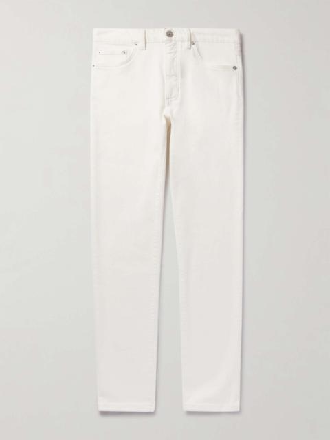 ZEGNA Slim-Fit Jeans