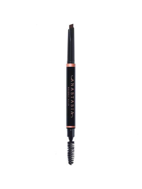Anastasia Beverly Hills Anastasia Beverly Hills Brow Definer - Medium Brown