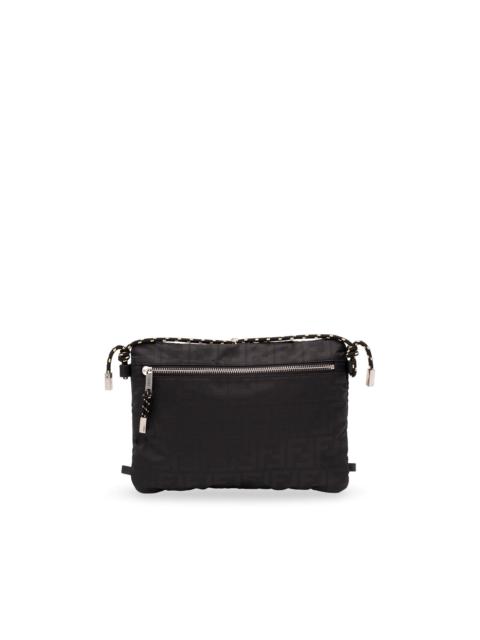 FENDI Medium Pouch