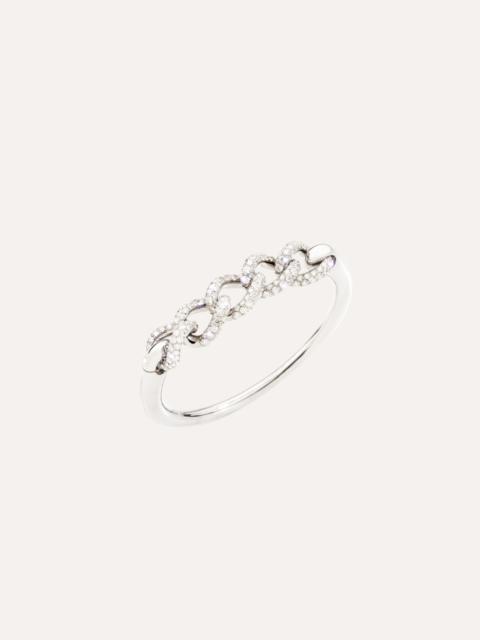 Pomellato Catene Bangle