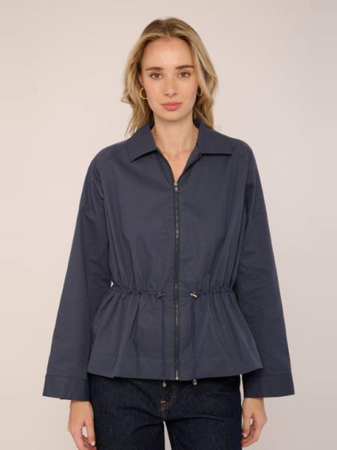 Love the Label Lenny Jacket