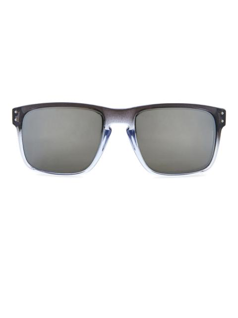 OAKLEY Holbrook Sunglasses