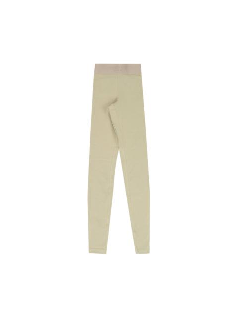 Fear of God Essentials Sport Pant 'Seafoam'