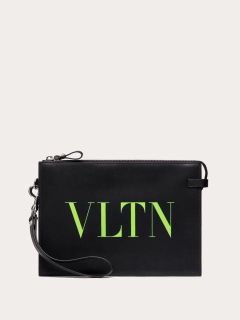 Valentino VLTN Pouch