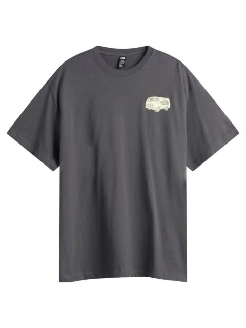 The North Face The North Face Van Life Relaxed T-Shirt