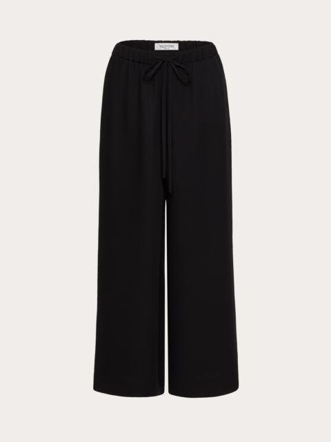 Valentino CADY COUTURE PANTS