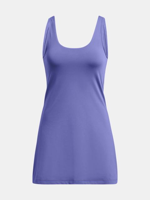 Under Armour Women's UA Motion Dress
