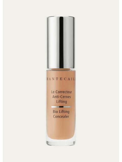 Chantecaille Bio Lift Conceal