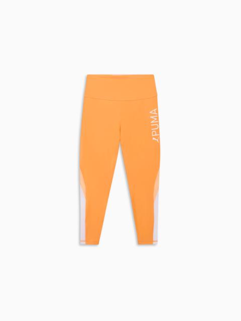 PUMA PUMA FIT EVERSCULPT Women's Tights
