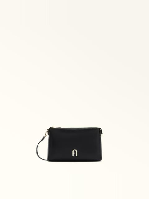 FURLA Furla Diamante