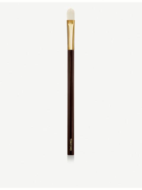 TOM FORD Shadow/Concealer Brush 03