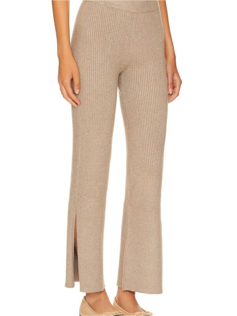 525 america Gabby Pant
