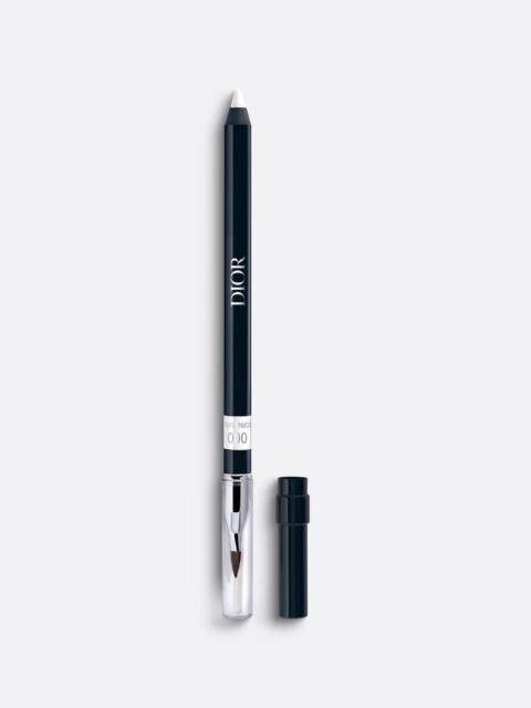 Dior Rouge Dior Contour Universal