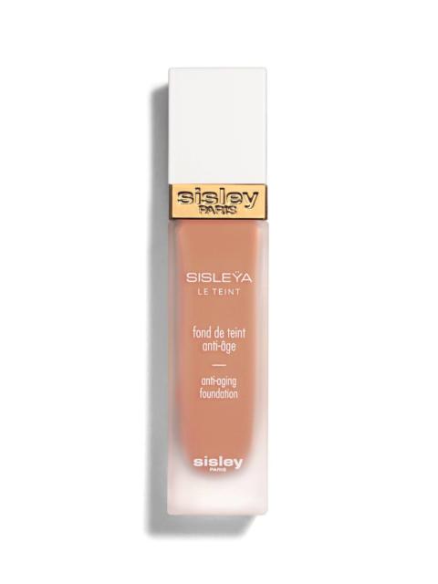 Sisley Paris Sisleya Le Teint N3R+