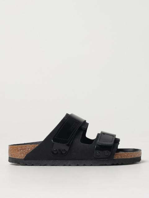 BIRKENSTOCK Shoes woman Birkenstock