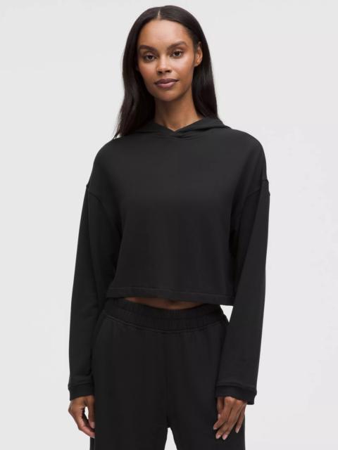 lululemon BeCalm Hoodie