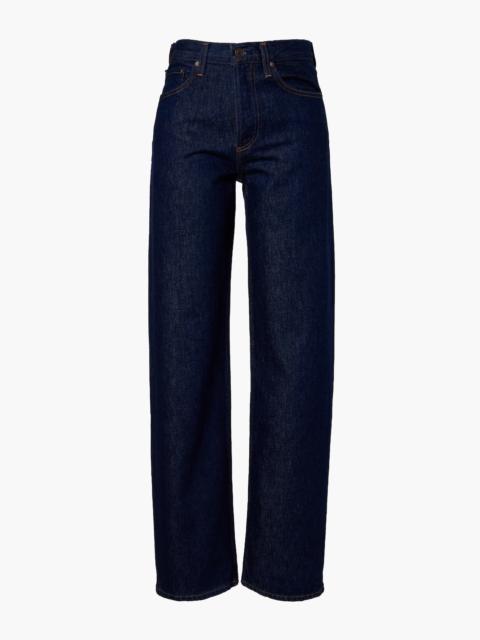 AGOLDE ARC JEAN 32