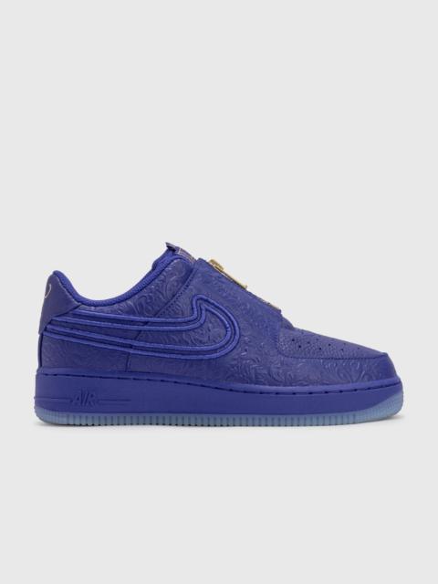 Nike NIKE SWDC AIR FORCE 1 LXX