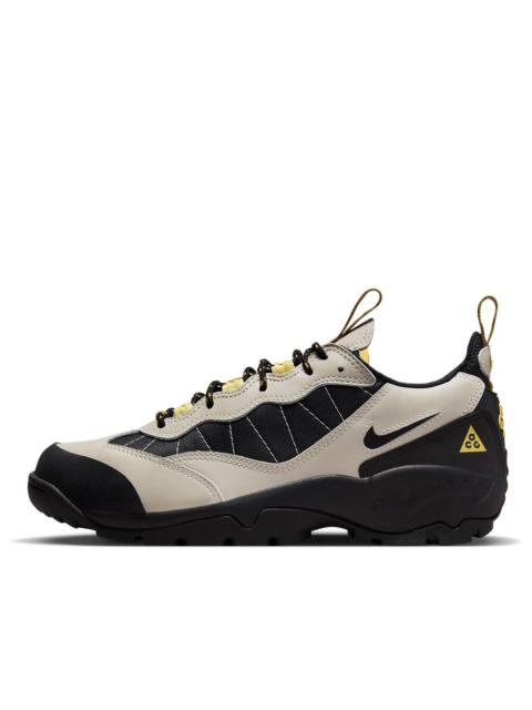 Nike Nike ACG Air Mada 'Light Bone' DO9332-001