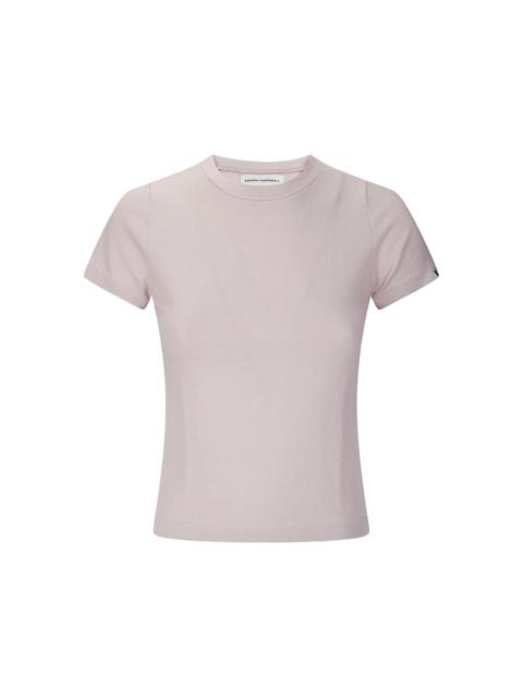 extreme cashmere America t-shirt
