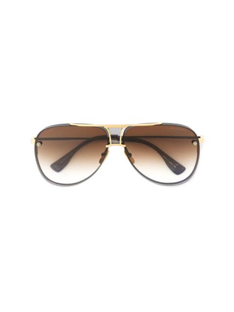 DITA Decade Two sunglasses