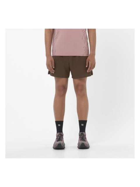 SALOMON SHAKEout CORE 5"