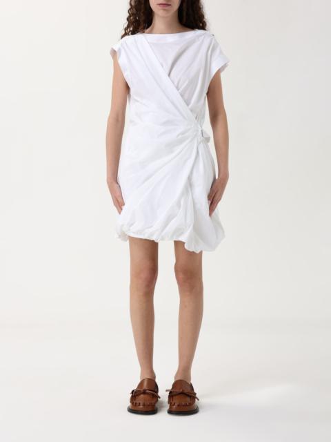 PINKO Dress woman Pinko