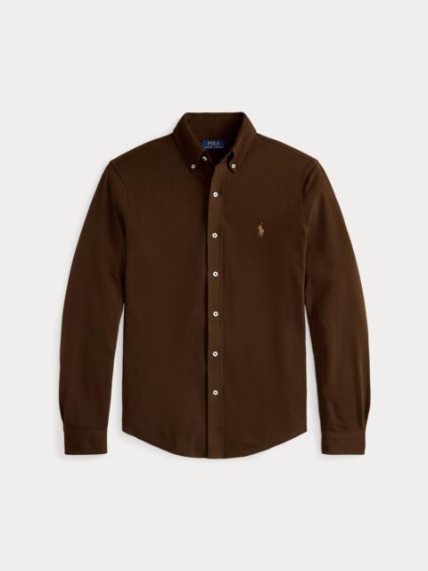 Polo Ralph Lauren Featherweight Mesh Shirt