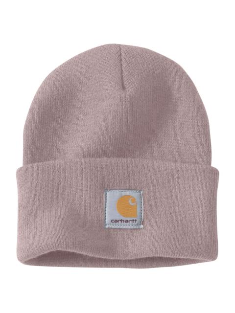 Carhartt Knit Cuffed Beanie