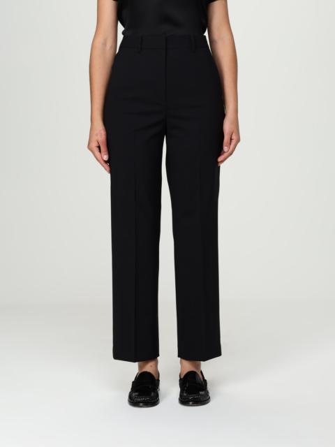 Theory Pants woman Theory