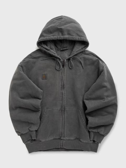Carhartt Hooded Vista Jacket