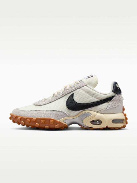 Nike Nike Air Max Waffle SP 2 Men's Shoes