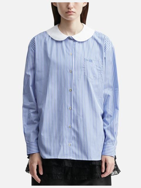 SANDY LIANG CONTESSA SHIRT