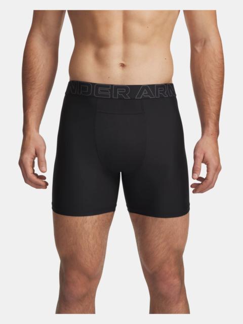 UA Boxerjock Ball Bag™