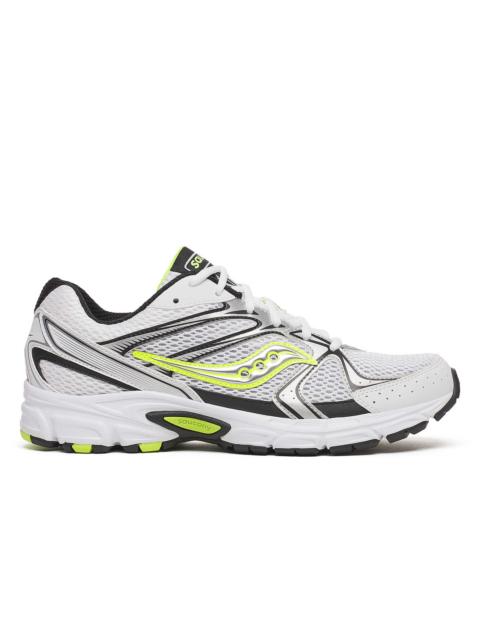 Saucony Ride Millennium