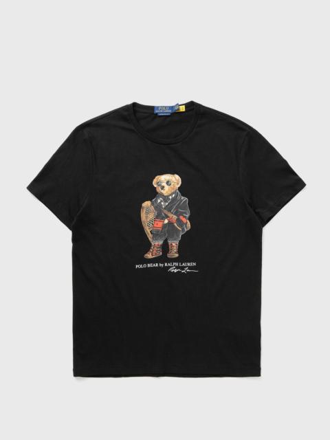 Polo Ralph Lauren T-SHIRT