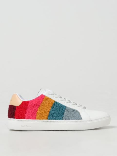 Paul Smith Sneakers woman Paul Smith