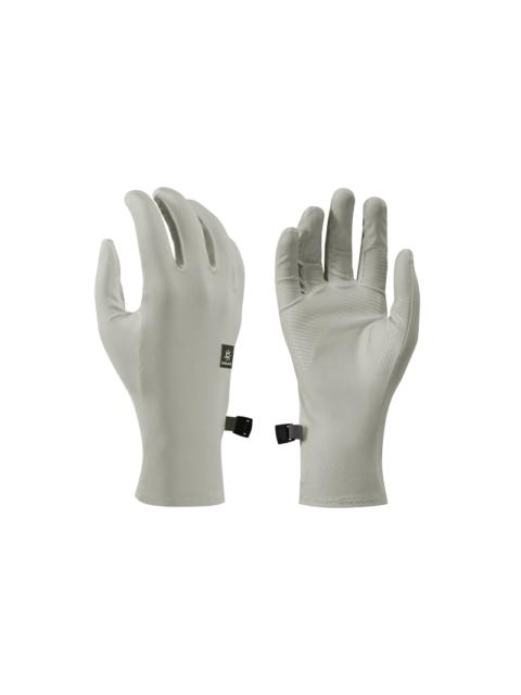 KAILAS Kailas Full-Finger Sun Protection Gloves Men's
