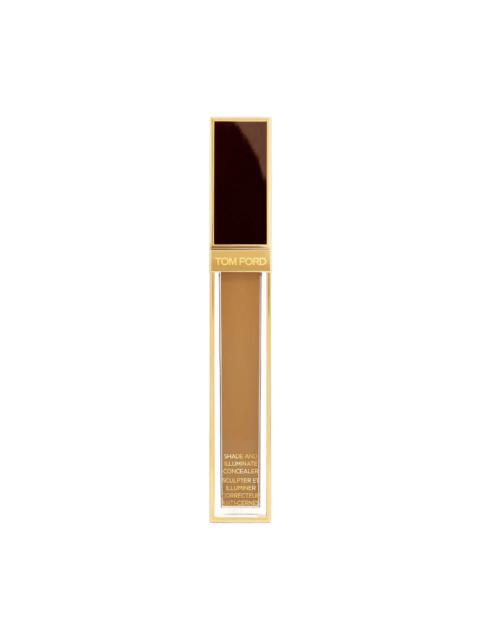 TOM FORD Shade & Illuminate Concealer