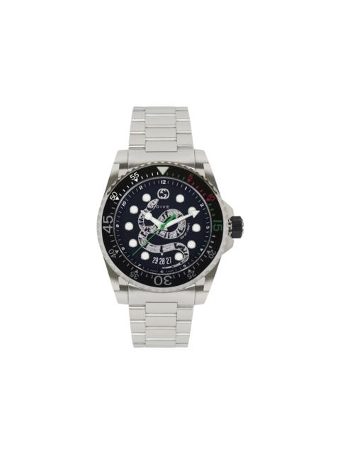 GUCCI Gucci Dive Bracelet YA136218