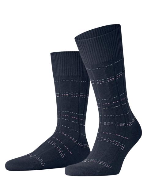 FALKE Lhasa Rib Special Edition Men Socks