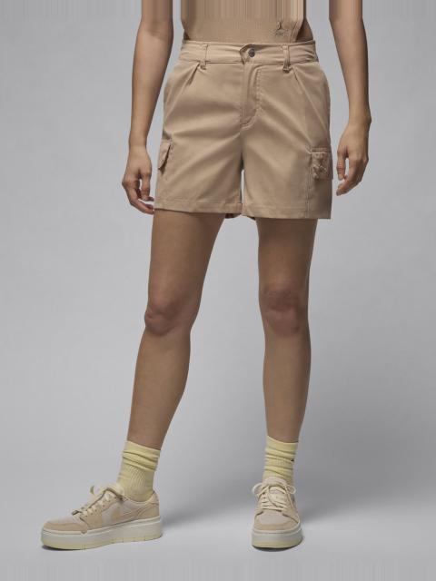 Jordan WMNS CHICAGO SHORT