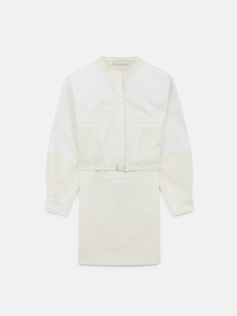 Stella McCartney Liana Mini Dress