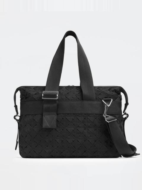 Bottega Veneta webbing