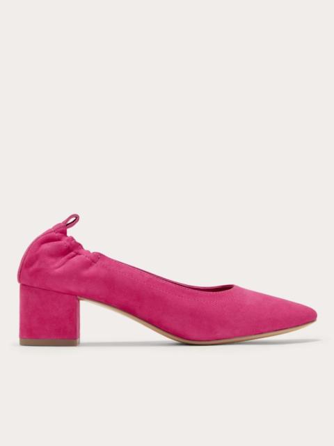 EVERLANE THE DAY HEEL